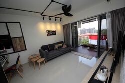Blk 138C Lake Vista @ Yuan Ching (Jurong West), HDB 4 Rooms #540443331